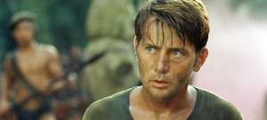 Apocalypse Now